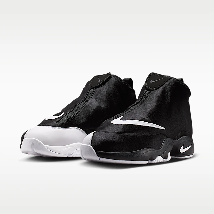 NIKE Air Zoom Flight The Gloves — Men's Shoes - Image 5
