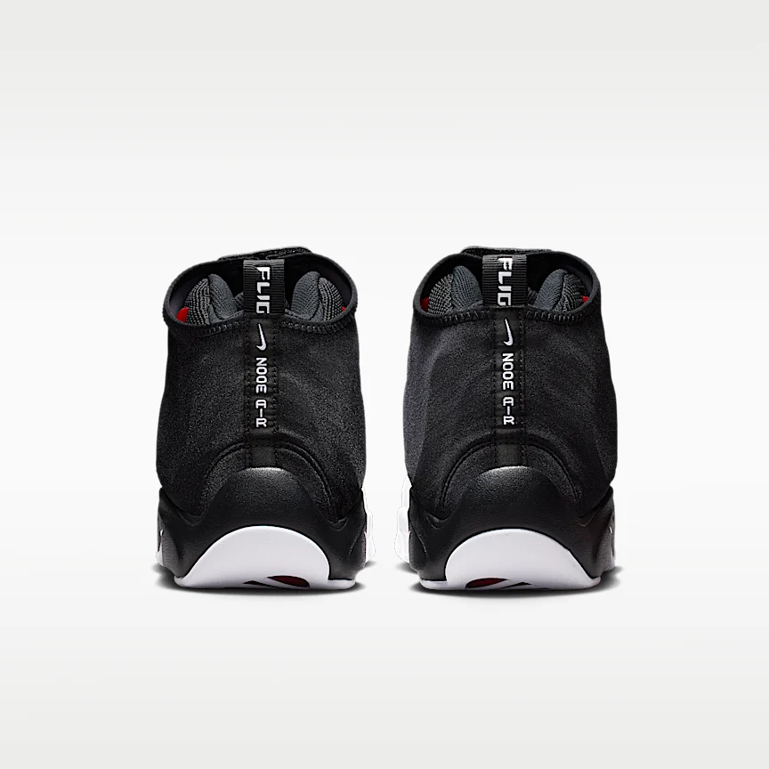 NIKE Air Zoom Flight The Gloves — Men's Shoes - Image 6
