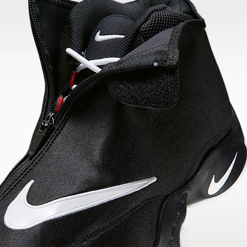NIKE Air Zoom Flight The Gloves — Men's Shoes - Image 7