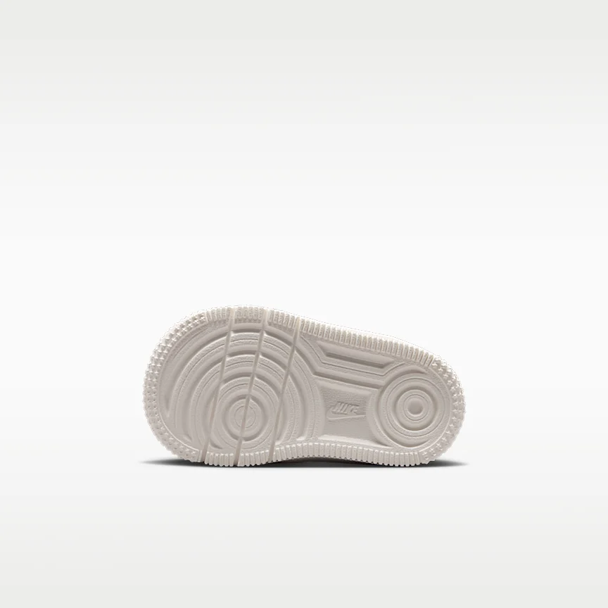 NIKE フォース 1 LOW — ベビーシューズ - Image 2