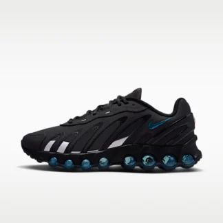 NIKE エア マックス Dn8 プレミアム SE — メンズシューズ