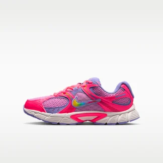 NIKE V5 RNR — Big Kids' Shoes