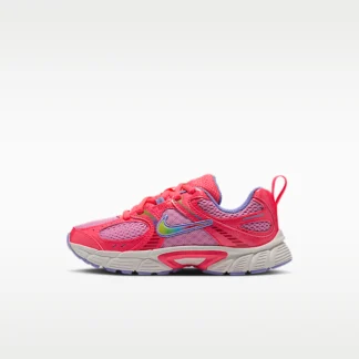 NIKE V5 RNR — Little Kids' Shoes
