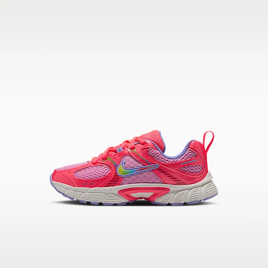NIKE V5 RNR — Little Kids' Shoes
