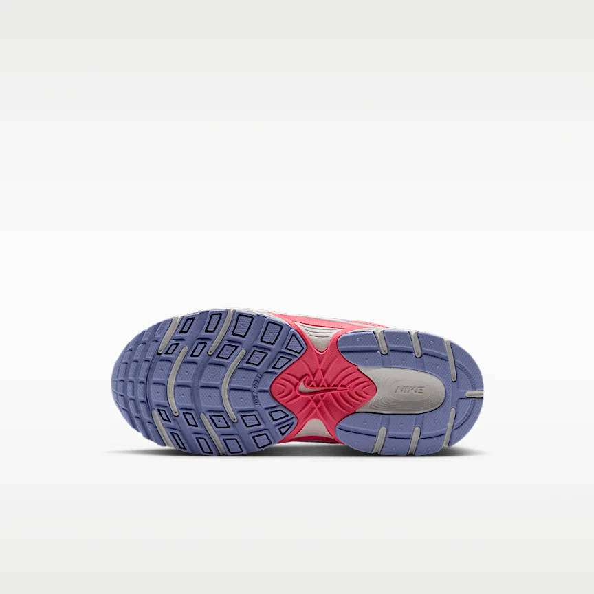 NIKE V5 RNR — Little Kids' Shoes - Image 2