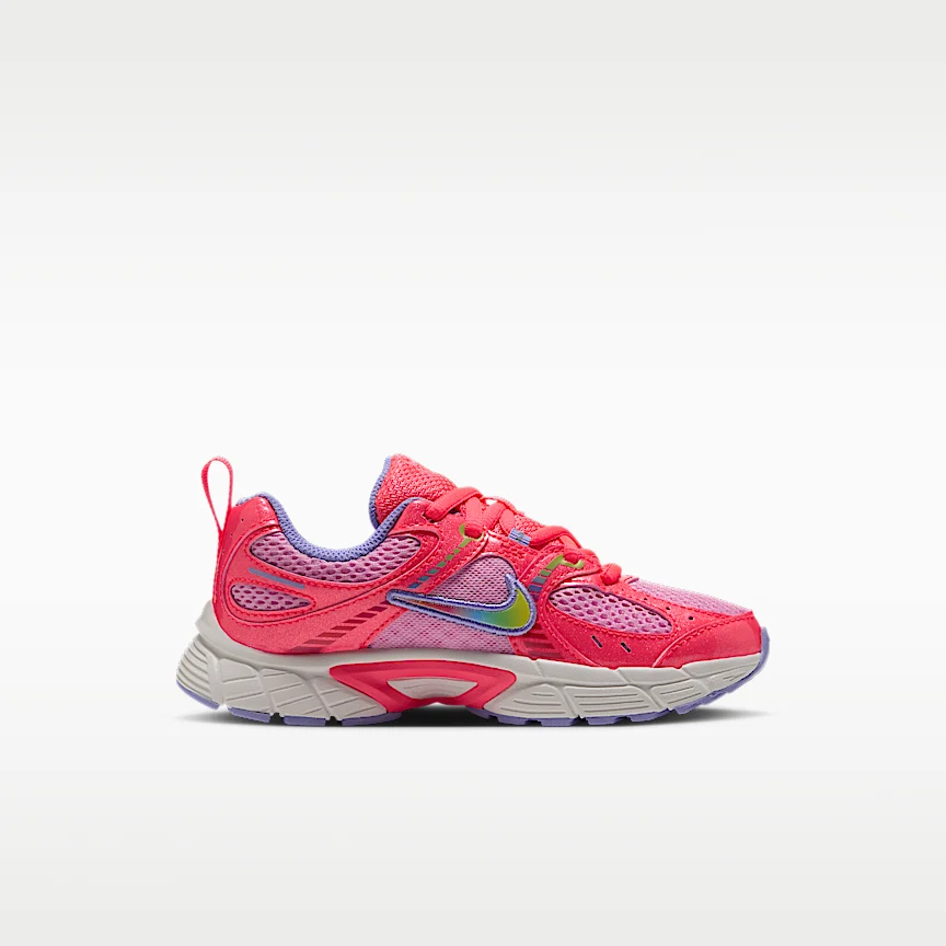 NIKE V5 RNR — Little Kids' Shoes - Image 3