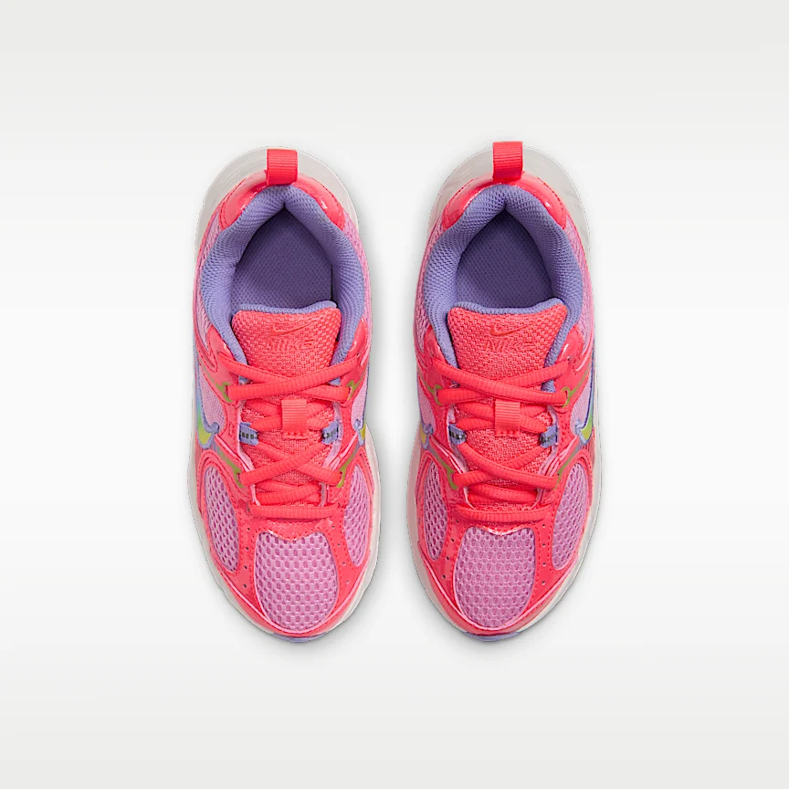 NIKE V5 RNR — Little Kids' Shoes - Image 4