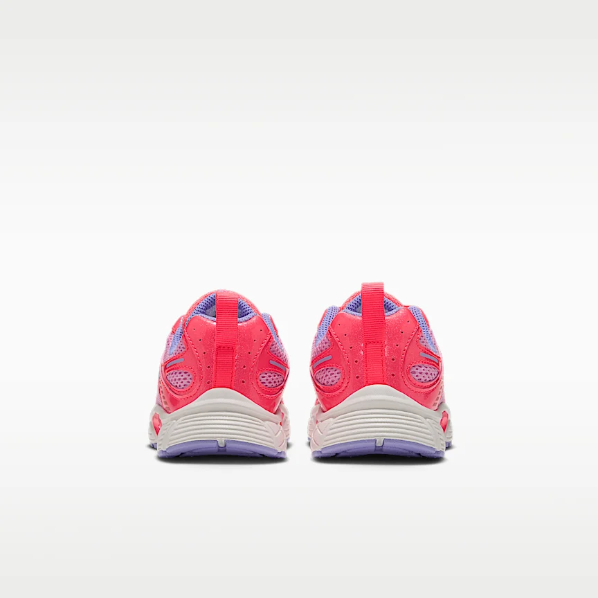 NIKE V5 RNR — Little Kids' Shoes - Image 6