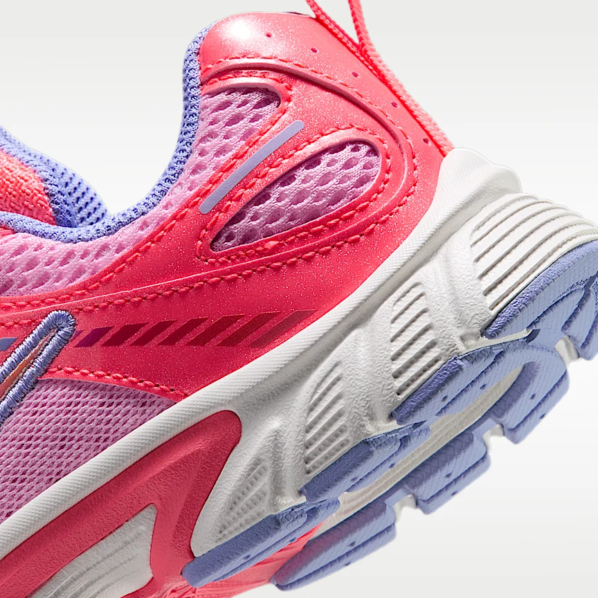 NIKE V5 RNR — Little Kids' Shoes - Image 8