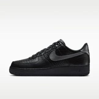 NIKE Air Force 1 '07 — Men's Shoes
