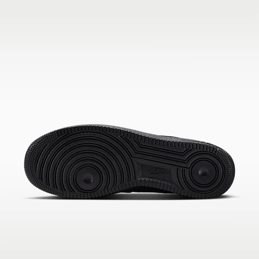 NIKE Air Force 1 '07 — Men's Shoes - Image 2
