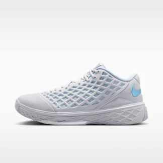 NIKE コービー  3 LOW プロトロ — メンズ バスケットボール シューズ