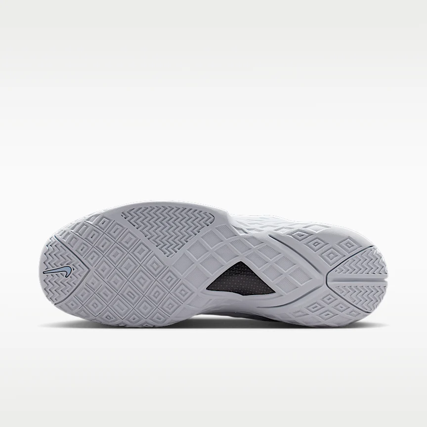 NIKE コービー 3 LOW プロトロ — メンズ バスケットボール シューズ - Image 2