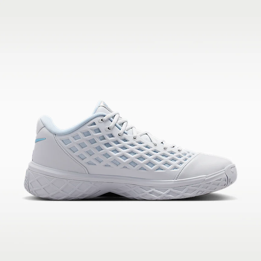NIKE コービー 3 LOW プロトロ — メンズ バスケットボール シューズ - Image 3
