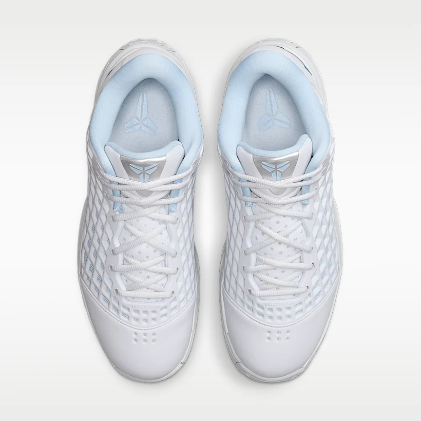 NIKE コービー 3 LOW プロトロ — メンズ バスケットボール シューズ - Image 4