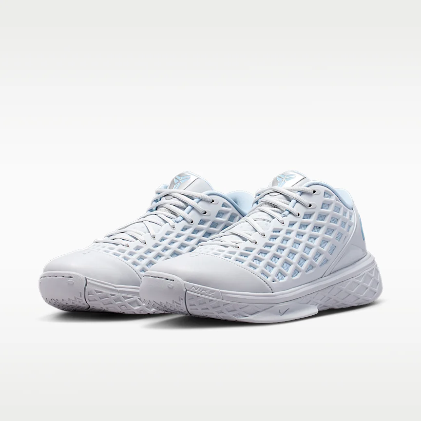 NIKE コービー 3 LOW プロトロ — メンズ バスケットボール シューズ - Image 5