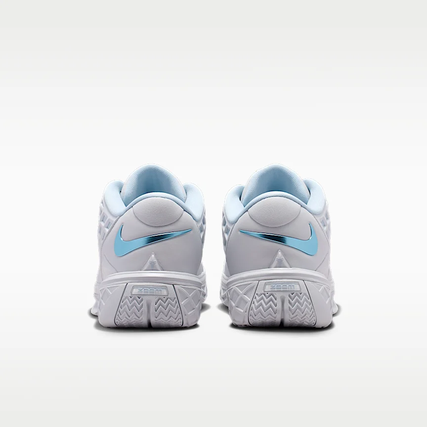 NIKE コービー 3 LOW プロトロ — メンズ バスケットボール シューズ - Image 6
