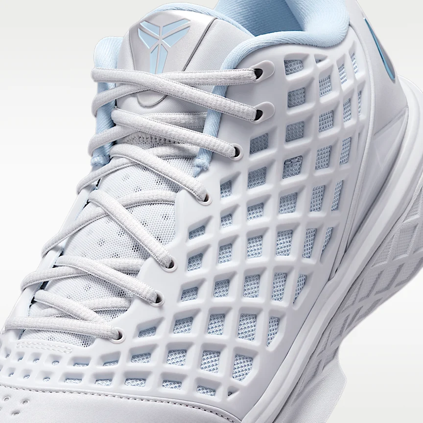 NIKE コービー 3 LOW プロトロ — メンズ バスケットボール シューズ - Image 7
