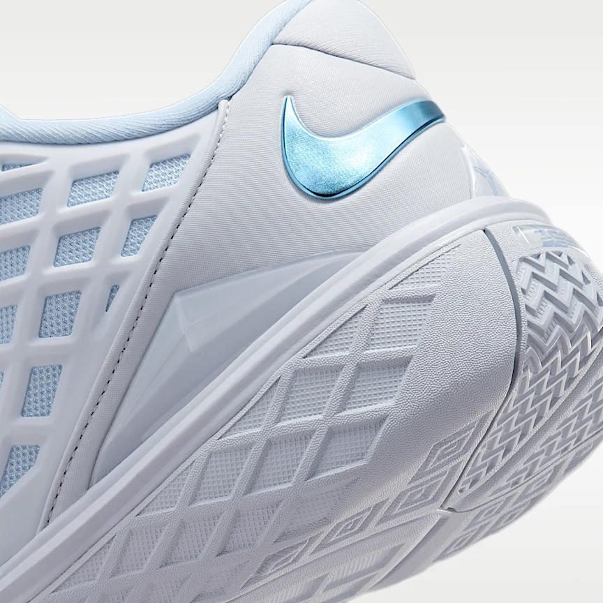 NIKE コービー 3 LOW プロトロ — メンズ バスケットボール シューズ - Image 8