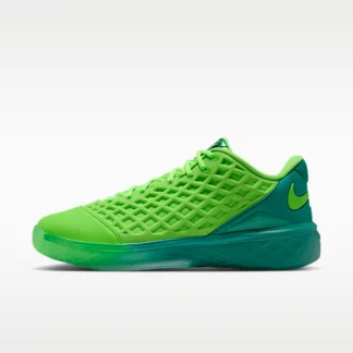 NIKE コービー  3 LOW プロトロ — メンズ バスケットボール シューズ