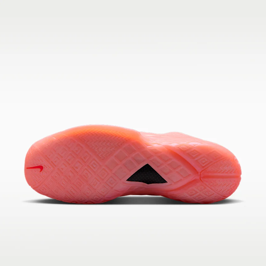NIKE Kobe III Low Protro — Men's Basketball Shoes - Image 2