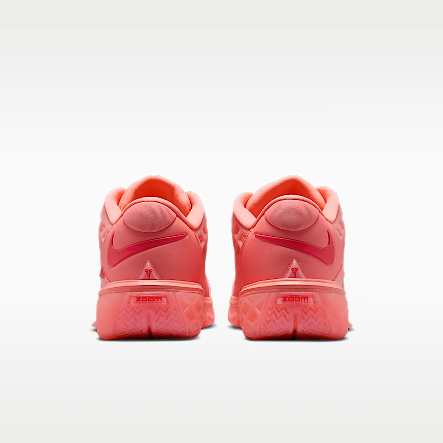 NIKE Kobe III Low Protro — Men's Basketball Shoes - Image 6