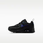 NIKE エア マックス 90 — リトルキッズシューズ