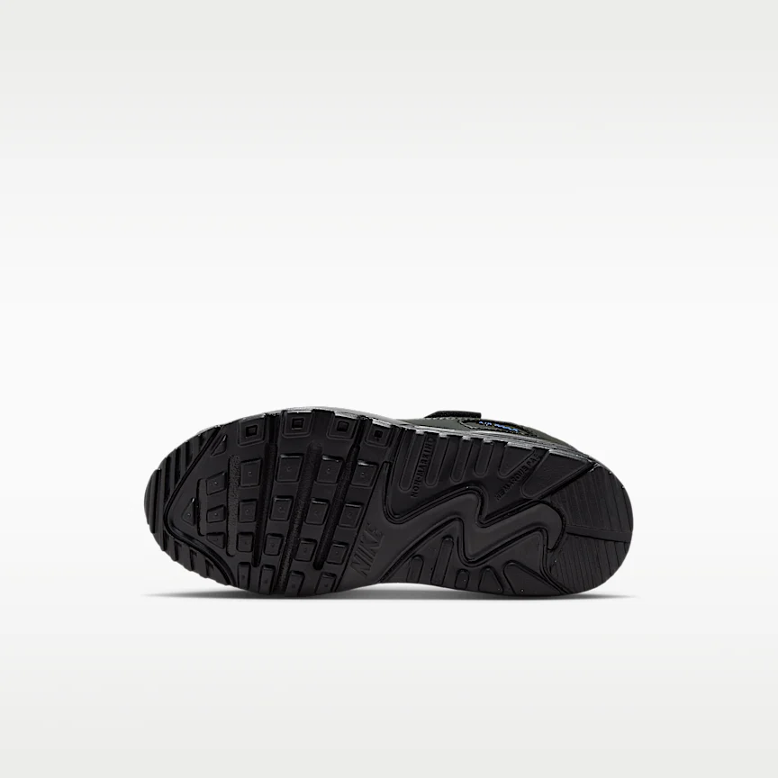 NIKE エア マックス 90 — リトルキッズシューズ - Image 2