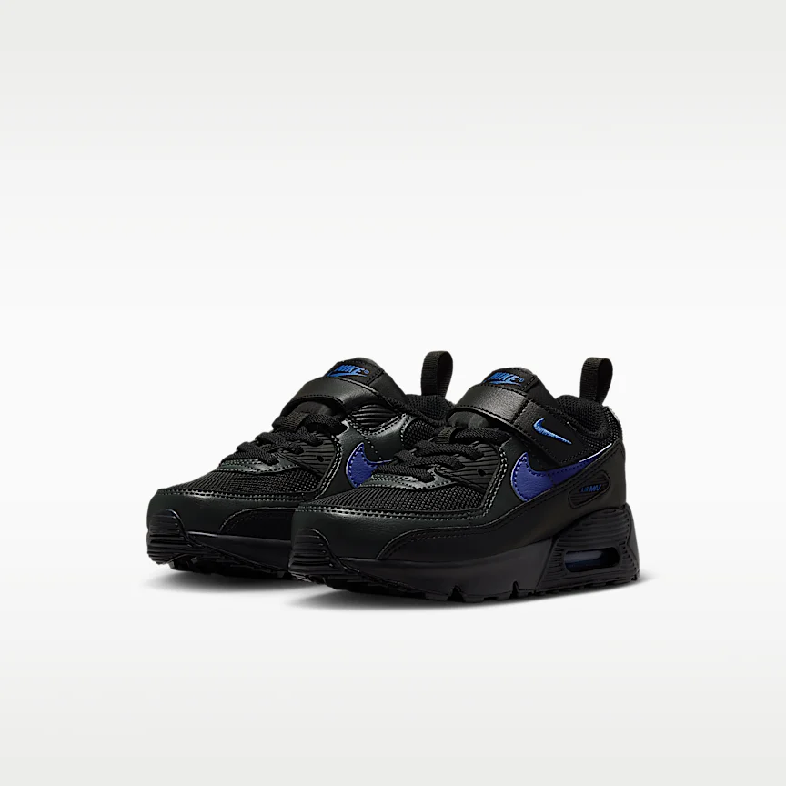 NIKE エア マックス 90 — リトルキッズシューズ - Image 5