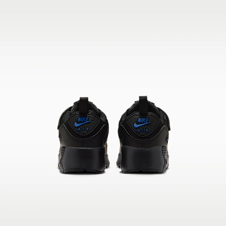 NIKE エア マックス 90 — リトルキッズシューズ - Image 6