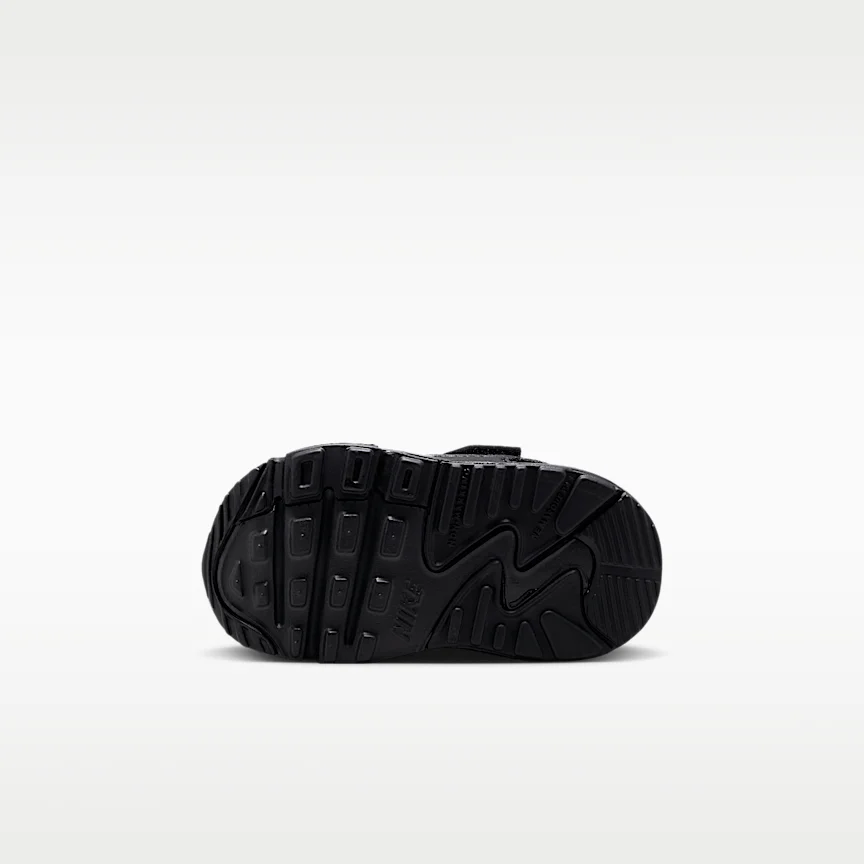 NIKE マックス 90 — ベビーシューズ - Image 2