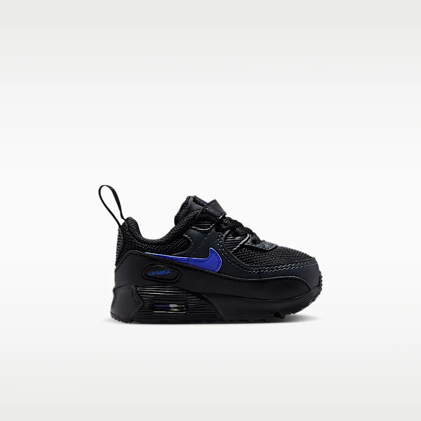 NIKE マックス 90 — ベビーシューズ - Image 3