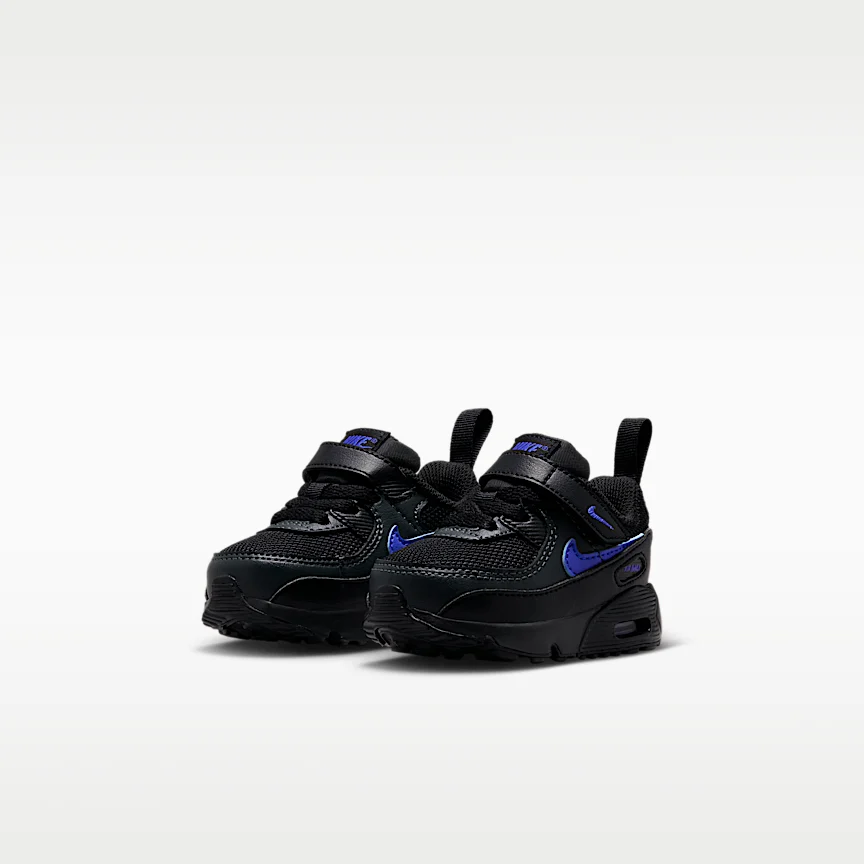 NIKE マックス 90 — ベビーシューズ - Image 5
