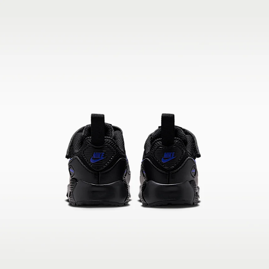 NIKE マックス 90 — ベビーシューズ - Image 6