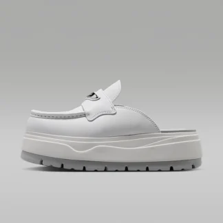 NIKE エア ジョーダン ミュール — ウィメンズシューズ