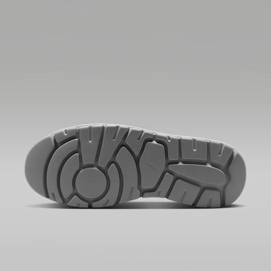 NIKE エア ジョーダン ミュール — ウィメンズシューズ - Image 2