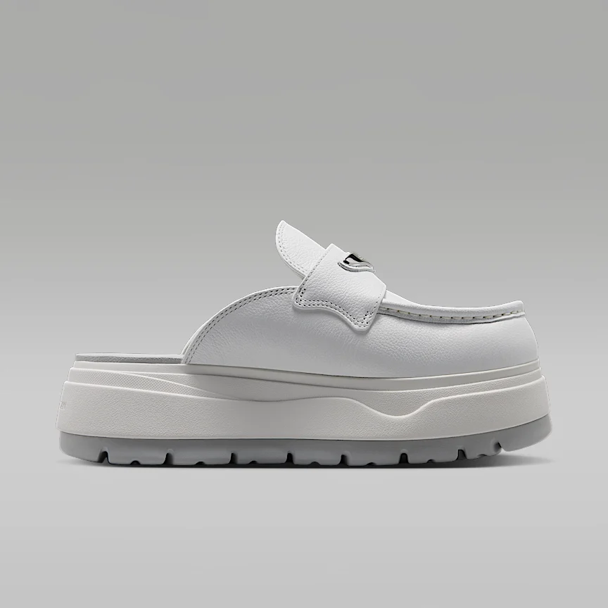 NIKE エア ジョーダン ミュール — ウィメンズシューズ - Image 3