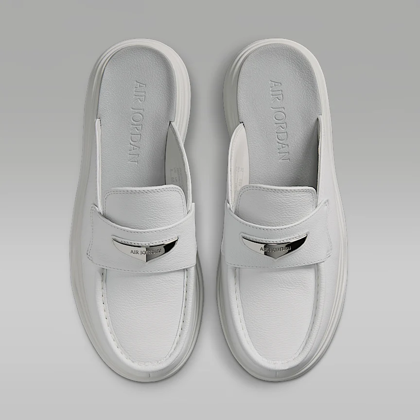 NIKE エア ジョーダン ミュール — ウィメンズシューズ - Image 4