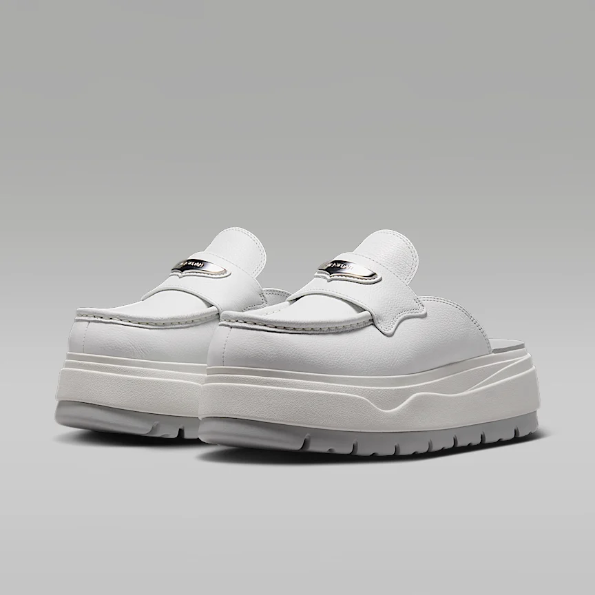 NIKE エア ジョーダン ミュール — ウィメンズシューズ - Image 5