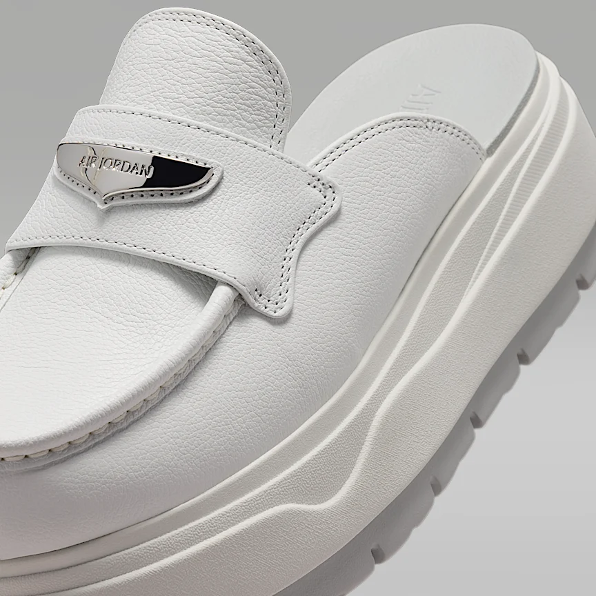 NIKE エア ジョーダン ミュール — ウィメンズシューズ - Image 6