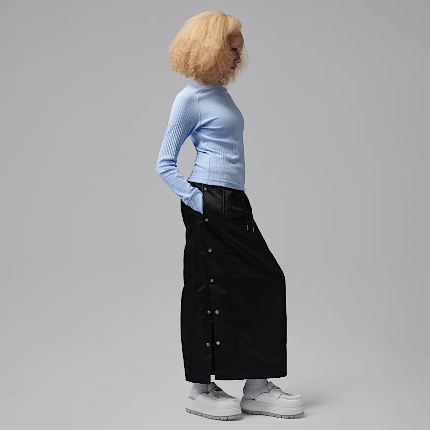 NIKE エア ジョーダン ミュール — ウィメンズシューズ - Image 7
