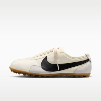 NIKE Moon Shoe OG — Women's Shoes