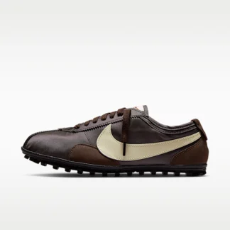 NIKE Moon Shoe OG — Women's Shoes