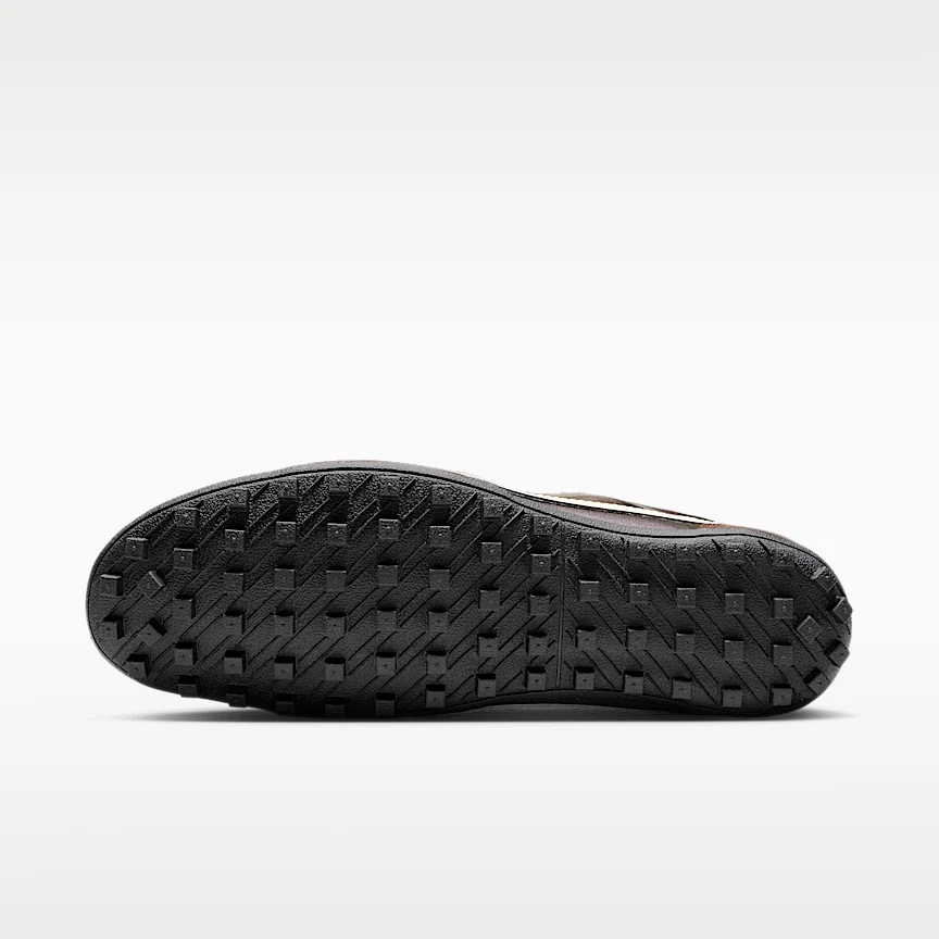 NIKE Moon Shoe OG — Women's Shoes - Image 2