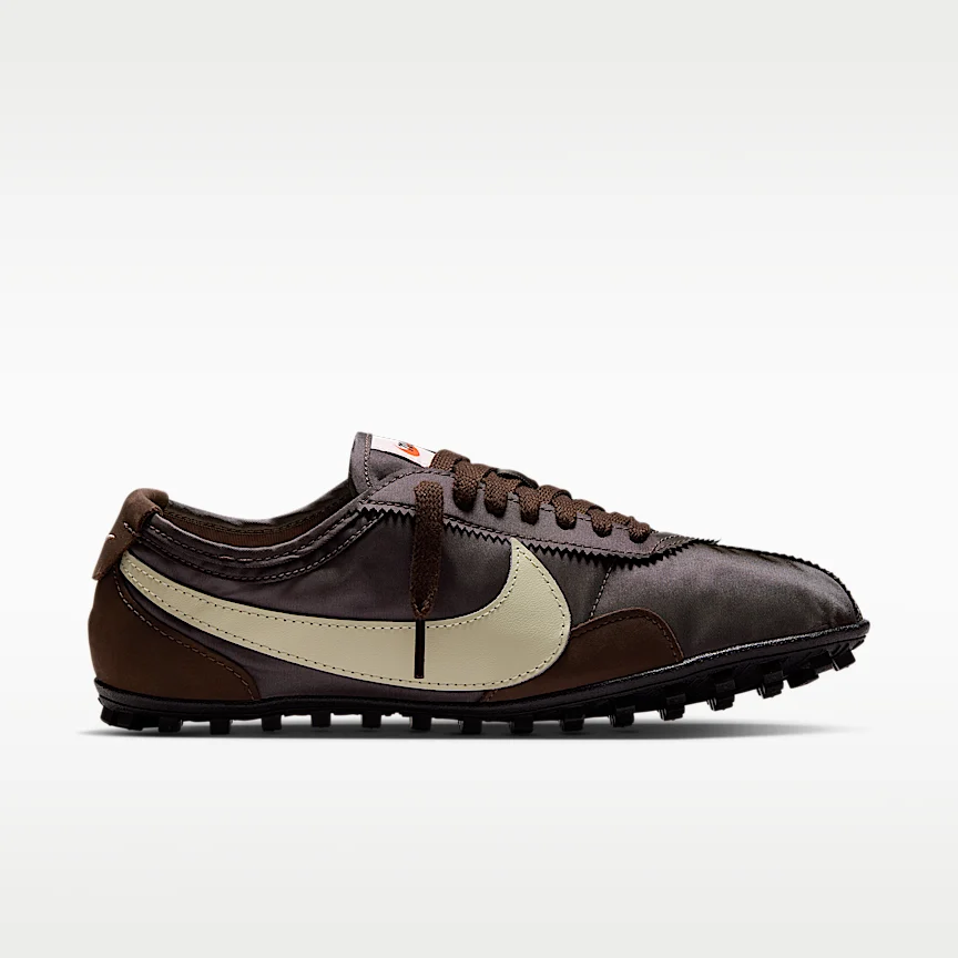 NIKE Moon Shoe OG — Women's Shoes - Image 3