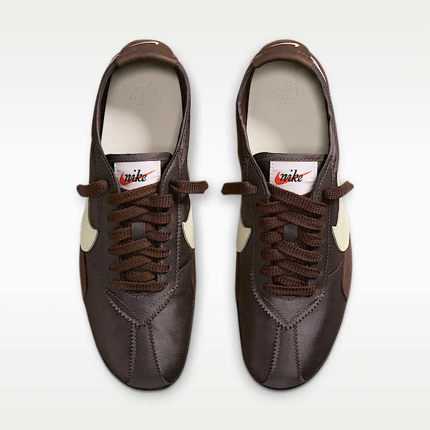NIKE Moon Shoe OG — Women's Shoes - Image 4