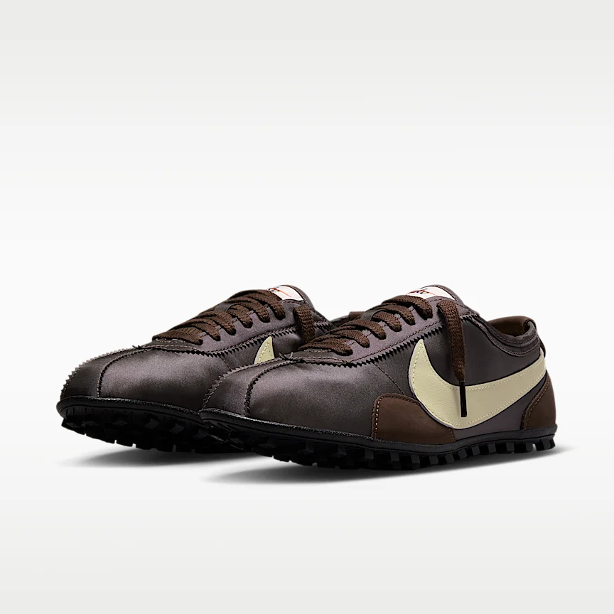 NIKE Moon Shoe OG — Women's Shoes - Image 5