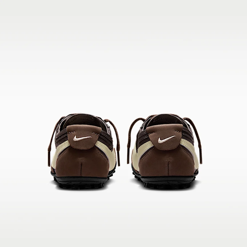 NIKE Moon Shoe OG — Women's Shoes - Image 6