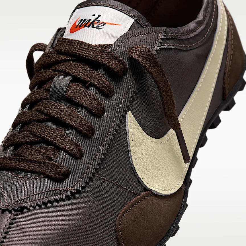 NIKE Moon Shoe OG — Women's Shoes - Image 7