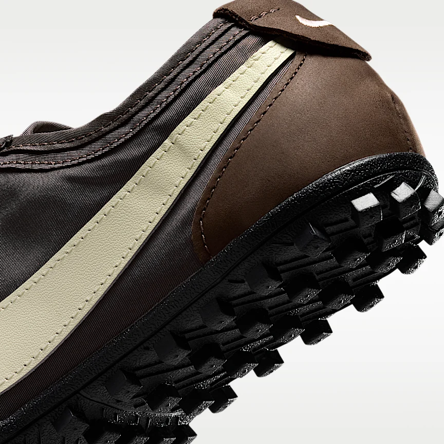 NIKE Moon Shoe OG — Women's Shoes - Image 8